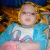 user7820135290909