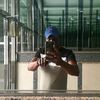 user42956620019753