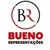 buenorepresenta