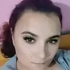 desi.andonova2