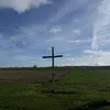 zueri_mk