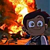 kauadryan7