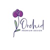 orchida888