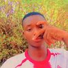 petit.piment.47