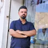 burhanchnara2