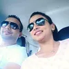 surendrapradhan349