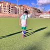 amirovich_14_