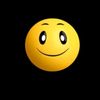 www.tiktok.commsep