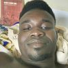 user8850851392591