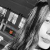elizabeth.quiroz746