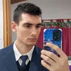 chamberperonista