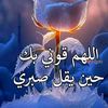 user325694097967994