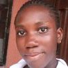 amaka3216