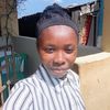 esther.yb