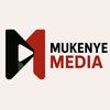 MUKENYEMEDIA🇰🇪