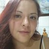 lidia.nallely.men