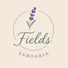 Fields Saboaria