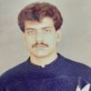 bilalahmad07226