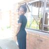 blebelzy