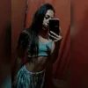 laraponce28