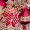 mrshaseeb41