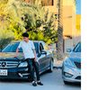 ahmedaf187