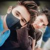 dirojy_143