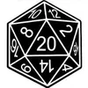 wallacelovesdnd