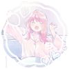 bulla_132468