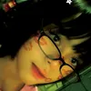 zoeyy3_utt