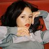 💕Jenna Ortega 🫶🏽