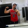 csamayoa91