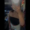 tamaara0111