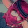 user5590931169910