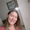 roseni.vilar