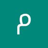 user2550041156190
