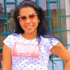 rosaine