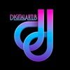 digitalartlb