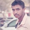 md.sahedul68
