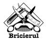 bricierul