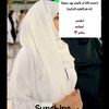 7nane98