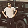 Farhad