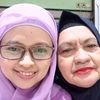 danti_thinkquran