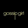 gosipgirl.lucac