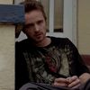 urlocaljessepinkman