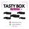 tastyboxbyrinca