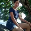 maryjoyparagosoba