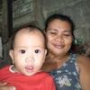 gracel.e