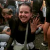 noemchopsky98