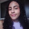 paola.martinez1507